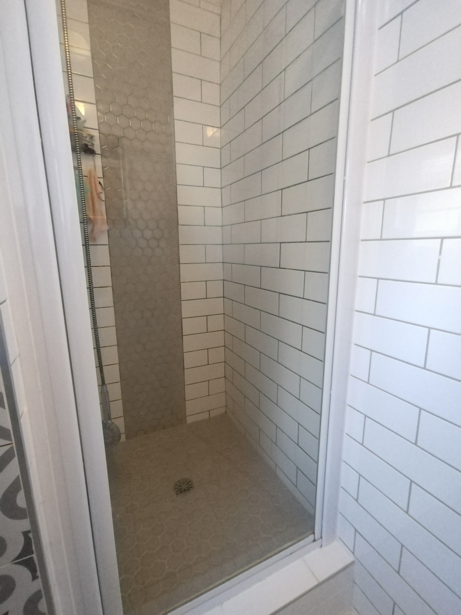 2 Bedroom Property for Sale in Aston Bay Eastern Cape